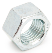 NUT, HEX, M12X1.25 - 02176-50120