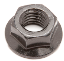 NUT, FLANGE - 02751-70080
