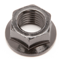 NUT,FLANGE - 02771-70100