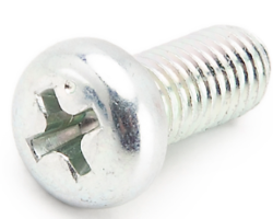 Screw, Pan Head - 03054-50512