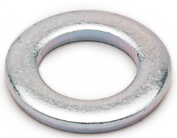 WASHER, PLAIN - 04011-50120