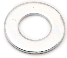 WASHER, PLAIN - 04013-50060