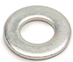 WASHER, PLAIN - 04013-50120
