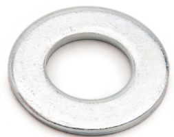 WASHER,PLAIN - 04013-50160