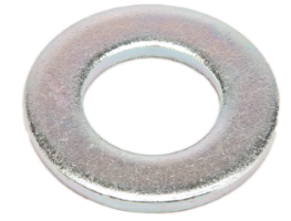 WASHER, PLAIN - 04013-50180
