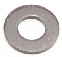 WASHER, PLAIN - 04013-70080