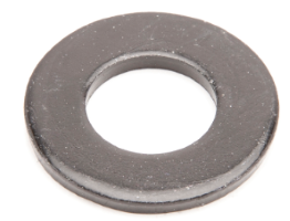 WASHER,PLAIN - 04013-70120