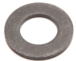 WASHER,PLAIN - 04013-70160