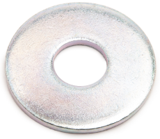 WASHER, SPRING LOCK - 04015-50200