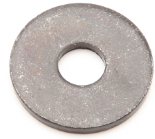 WASHER,PLAIN - 04015-70060