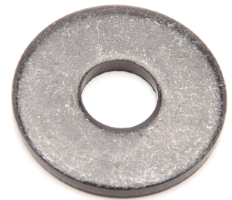 WASHER, PLAIN - 04015-70080
