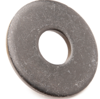 WASHER,PLAIN - 04015-70160