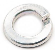 WASHER, SPRING - 04512-50080