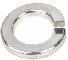 WASHER, SPRING - 04512-50120