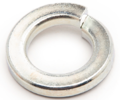 WASHER, SPRING - 04512-50140