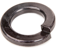 WASHER,SPRING - 04512-70080