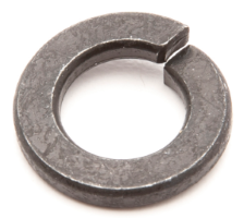 WASHER,SPRING - 04512-70100