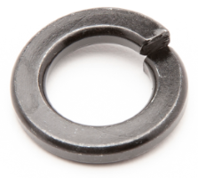WASHER,SPRING - 04512-70120