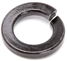 WASHER,SPRING - 04512-70140