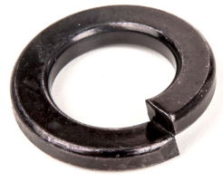 WASHER,SPRING - 04512-70160