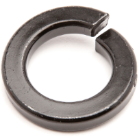 WASHER, SPRING - 04512-70200