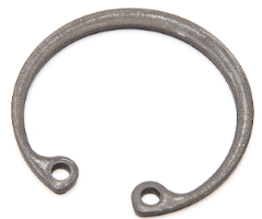 CIR-CLIP, - 04611-00280