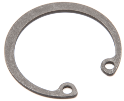CIR-CLIP, - 04611-00320