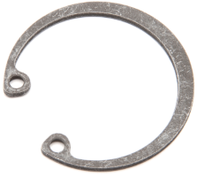CIR-CLIP, - 04611-00350
