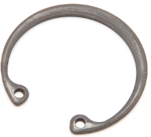 CIR-CLIP, - 04611-00400