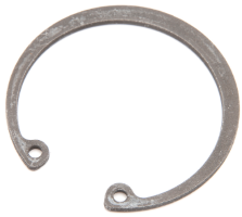 CIR-CLIP, - 04611-00470