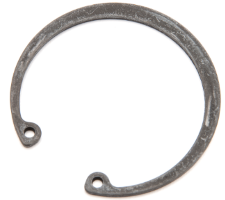 CIR-CLIP, - 04611-00550
