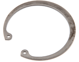 CIR-CLIP, - 04611-00580