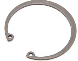 CIR-CLIP, - 04611-00620