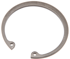 CIR-CLIP, - 04611-00650