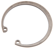 CIR-CLIP, - 04611-00680