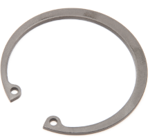 CIR-CLIP, - 04611-00720