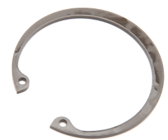 CIR-CLIP, - 04611-00750
