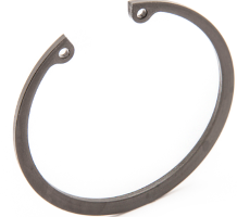 CIR-CLIP, - 04611-00850