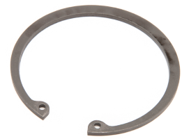 CIR-CLIP, - 04611-00900
