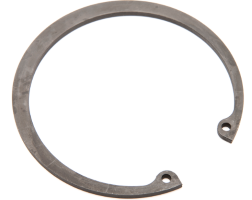 CIR-CLIP, - 04611-00950