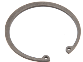 CIR-CLIP, - 04611-01000