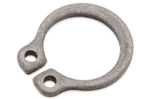 CIR-CLIP, - 04612-00100