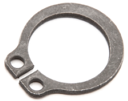 CIR-CLIP, - 04612-00120