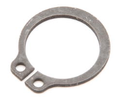 CIR-CLIP, - 04612-00150