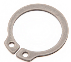 CIR-CLIP, - 04612-00170
