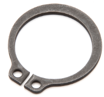 CIR-CLIP, - 04612-00200
