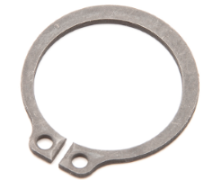 CIR-CLIP, - 04612-00220