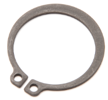 CIR-CLIP, - 04612-00250