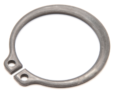 CIR-CLIP, - 04612-00290