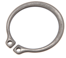 CIR-CLIP, - 04612-00350